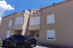 Appartamenti Simonovic Appartamento 2 – Apartman 2 foto 1