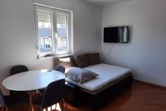 Appartamenti Simonovic Appartamento 2 – Apartman 2 foto 2