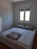Appartamenti Simonovic Appartamento 2 – Apartman 2 foto 3