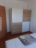 Appartamenti Simonovic Appartamento 2 – Apartman 2 foto 4