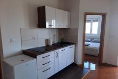Appartamenti Simonovic Appartamento 2 – Apartman 2 foto 5