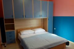 Appartamenti Škugor Appartamento 2 – Vesna foto 5