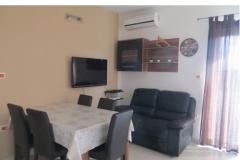 Appartamenti Škugor Appartamento 3 – Lovre foto 2