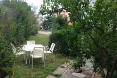 Appartamenti Slavijo Appartamento 2 – B4 foto 1
