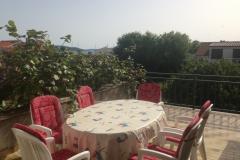 Appartamenti Slavijo Appartamento 3 – B6 foto 1