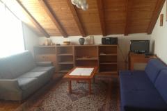 Appartamenti Slavijo Appartamento 3 – B6 foto 3