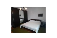 Appartamenti SO Appartamento 2 – CRNO-BIJEL foto 2