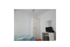 Appartamenti SO Appartamento 2 – CRNO-BIJEL foto 4