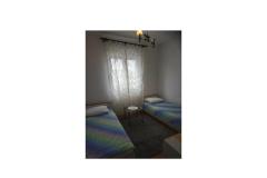 Appartamenti SO Appartamento 2 – CRNO-BIJEL foto 5