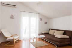 Appartamenti Summer Casa  Appartamento 1 – Apartman 5 foto 2