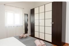 Appartamenti Summer Casa  Appartamento 1 – Apartman 5 foto 4