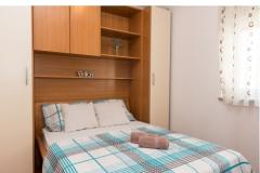 Appartamenti Summer Casa  Appartamento 3 – Apartman 3 foto 1