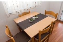 Appartamenti Summer Casa  Appartamento 3 – Apartman 3 foto 3