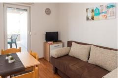 Appartamenti Summer Casa  Appartamento 3 – Apartman 3 foto 4