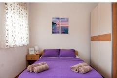 Appartamenti Summer Casa  Appartamento 4 – Studio 1 foto 1