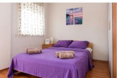 Appartamenti Summer Casa  Appartamento 4 – Studio 1 foto 2