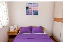 Appartamenti Summer Casa  Appartamento 4 – Studio 1 foto 3