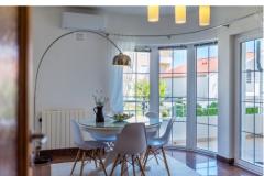 Appartamenti Tihi Appartamento 5 – A4+2 foto 4