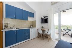 Appartamenti Tihi Appartamento 1 foto 3