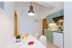 Appartamenti Tihi Appartamento 4 foto 5