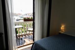 Appartamenti Tiho &amp; Marija Appartamento 1 – A1 foto 1