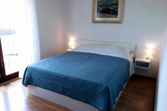 Appartamenti Tiho &amp; Marija Appartamento 1 – A1 foto 3