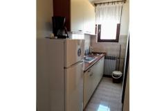 Appartamenti Tiho &amp; Marija Appartamento 1 – A1 foto 4