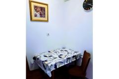 Appartamenti Tiho &amp; Marija Appartamento 1 – A1 foto 5