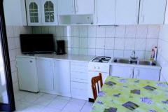 Appartamenti Tiho &amp; Marija Appartamento 3 – A3 foto 3