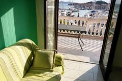 Appartamenti Tiho &amp; Marija Appartamento 3 – A3 foto 4