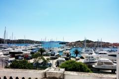 Appartamenti Tiho &amp; Marija Appartamento 4 – A4 foto 1