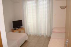 APARTMANI TIM Appartamento 2 – stud-p/nm foto 1