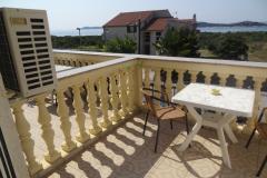 APARTMANI TIM Appartamento 2 – stud-p/nm foto 2