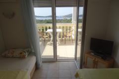 APARTMANI TIM Appartamento 2 – stud-p/nm foto 3