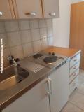 APARTMANI TIM Appartamento 2 – stud-p/nm foto 4