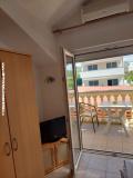 APARTMANI TIM Appartamento 3 – stu-apartm foto 1