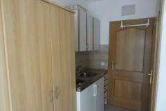 APARTMANI TIM Appartamento 3 – stu-apartm foto 2