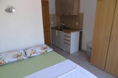 APARTMANI TIM Appartamento 3 – stu-apartm foto 4