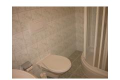 APARTMANI TIM Appartamento 4 – studioap 1 foto 1