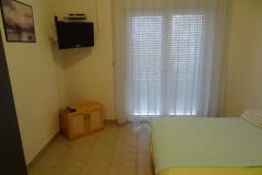 APARTMANI TIM Appartamento 4 – studioap 1 foto 2