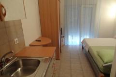 APARTMANI TIM Appartamento 4 – studioap 1 foto 3
