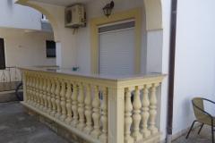 APARTMANI TIM Appartamento 4 – studioap 1 foto 4
