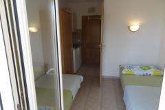 APARTMANI TIM Appartamento 4 – studioap 1 foto 5