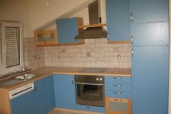 APARTMANI TIM Appartamento 1 – APARTMAN foto 1