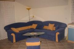 APARTMANI TIM Appartamento 1 – APARTMAN foto 2
