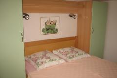 APARTMANI TIM Appartamento 1 – APARTMAN foto 3