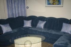 APARTMANI TIM Appartamento 1 – APARTMAN foto 4
