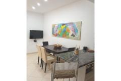 Appartamenti Tomić Appartamento 2 – 4 foto 2
