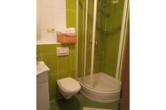 Appartamenti Tomić Appartamento 2 – 4 foto 3