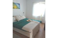 Appartamenti Tomić Appartamento 2 – 4 foto 4